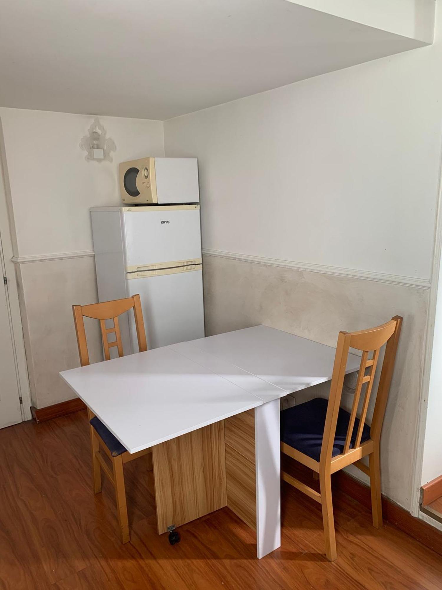 Bed and Breakfast Romacentrarte Экстерьер фото